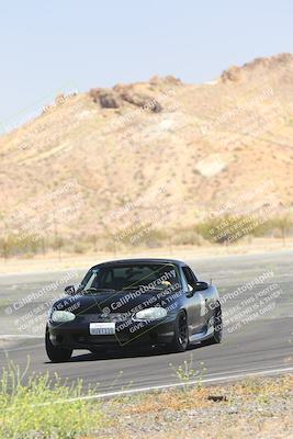 media/May-21-2022-Touge2Track (Sat) [[50569774fc]]/Beginner/1200pm-100pm skid pad/